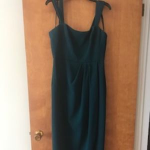 Formal or semi-formal dress